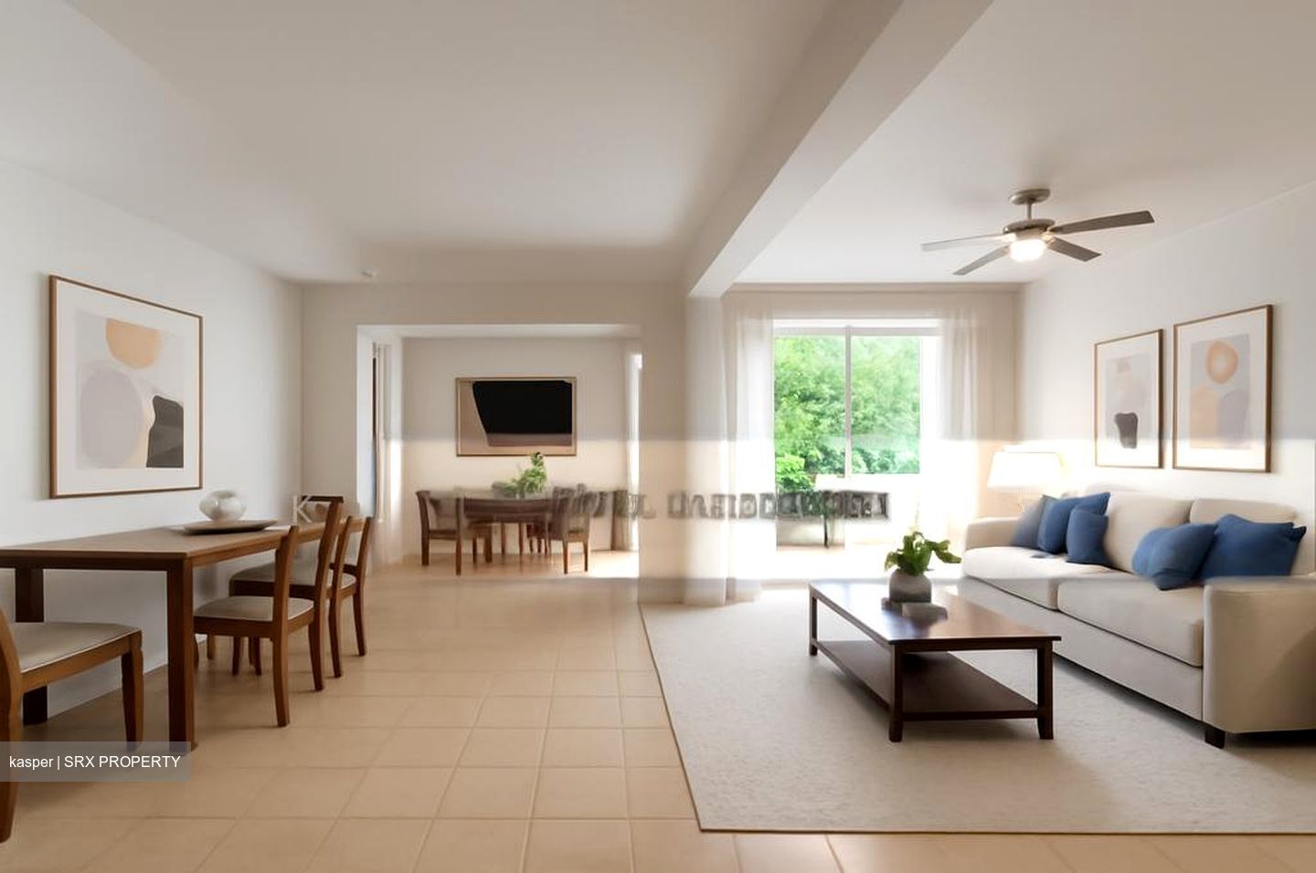 Blk 402 Jurong West Street 42 (Jurong West), HDB 5 Rooms #505372581